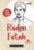 Raden Fatah