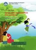 Radenmas Mangkudirja | BUKU DIGITAL