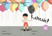 Image of Rahasia! | BUKU DIGITAL