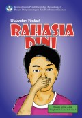 Rahasia Dini | BUKU DIGITAL