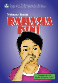 Image of Rahasia Dini | BUKU DIGITAL