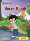 Rahasia Kotak Merah | BUKU DIGITAL