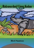 Raksasa dari Ujung Kulon | BUKU DIGITAL