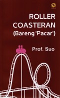 Roller Coasteran (Bareng Pacar)