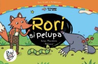 Image of Rori si Pelupa