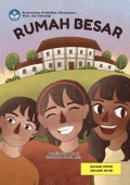Rumah Besar | BUKU DIGITAL