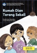 Rumah Dian Terang Sekali | BUKU DIGITAL