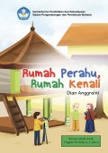 Rumah Perahu, Rumah Kenali | BUKU DIGITAL