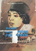 Saadi dari Pondok Pesantren
