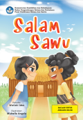 Salam Sawu | BUKU DIGITAL
