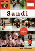 Sandi