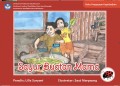 Sayur Buatan Mama | BUKU DIGITAL