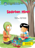 Sedotan Mimpi | BUKU DIGITAL