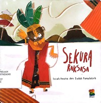 Image of Sekura Raksasa