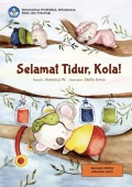 Selamat Tidur, Kola! | BUKU DIGITAL