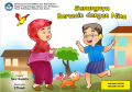 Senangnya Bermain dengan Nina | BUKU DIGITAL