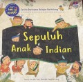 Sepuluh Anak Indian