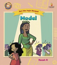 Image of Model