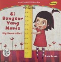 Si Bongsor yang Manis