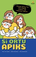 Si ORTU APIKS