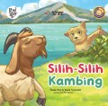 Silih-silih Kambing