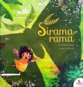 Sirama-rama