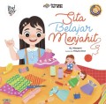 Sita Belajar Menjahit