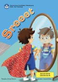 SREEEET | BUKU DIGITAL