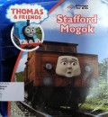 Stafford Mogok