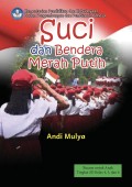Suci dan Bendera Merah Putih | BUKU DIGITAL