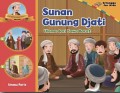Sunan Gunung Jati: Ulama dari Jawa Barat