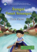 Sungai Penuh Kenangan | BUKU DIGITAL