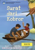 Surat Dari Kobror | BUKU DIGITAL