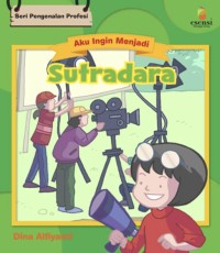 Image of Sutradara
