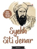 Syekh Siti Jenar