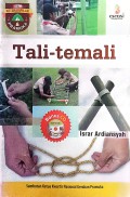 Tali-temali