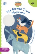 The Bremen Town Musicians