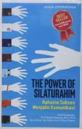 The Power of Silaturahim: Rahasia Sukses Menjalin Komunikasi