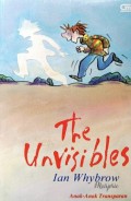 The Unvisibles = Anak-anak Transparan