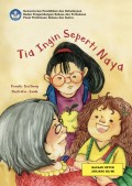 Tia Ingin Seperti Naya | BUKU DIGITAL