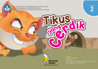Image of Tikus yang Cerdik | BUKU DIGITAL