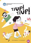 Tiup! Tiup! | BUKU DIGITAL