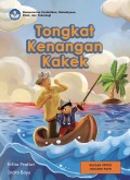 Tongkat Kenangan Kakek | BUKU DIGITAL