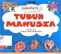 Tubuh Manusia