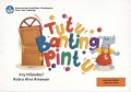 Tutu Banting Pintu | BUKU DIGITAL
