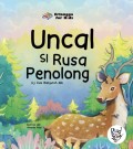 Uncal si Rusa Penolong