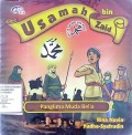 Usamah bin Zaid
