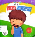 Vito Cacingan