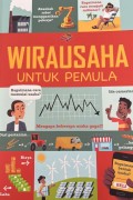 Wirausaha untuk Pemula