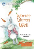 Wortel Wortel Weli | BUKU DIGITAL